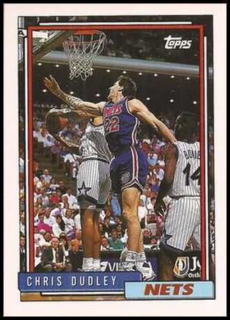 92T 148 Chris Dudley.jpg